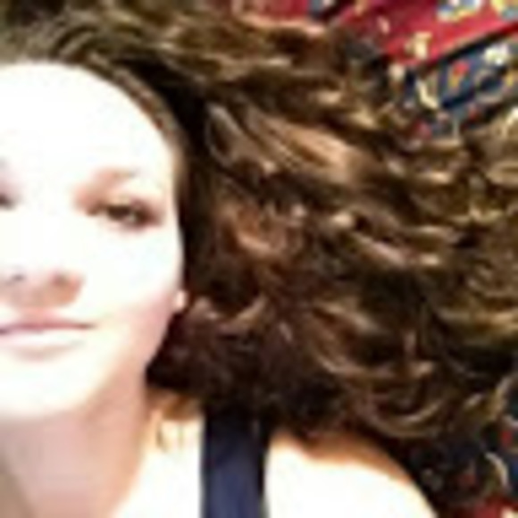 Meet your Posher, D - Picture 1 of 1